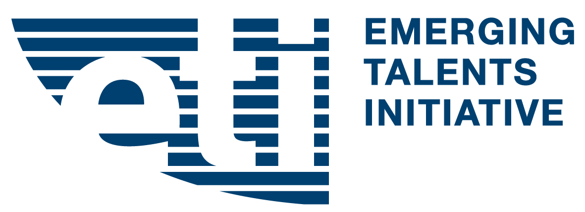 ETI_Logo