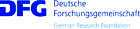 DFG_Logo_englisch