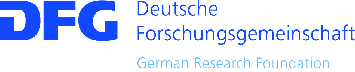 DFG_Logo_englisch