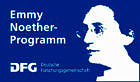 Emmy_Noether_Logo