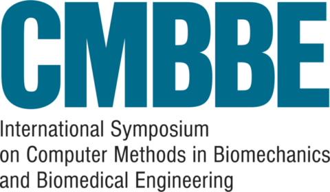 Towards entry "CMBBE – 18th International Symposium on Computer Methods in Biomechanics and Biomedical Engineering"